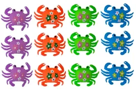 12-x-zabawka-antystresowa-gniotek-sensoryczny-krab-mix-zestaw-12-szt-kraby