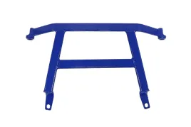 rozporka-honda-civic-92-00-pro