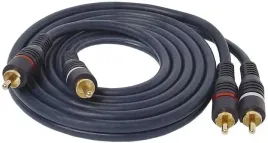 kabel-audio-2x2-rca-przewod-15m-stereo-cinch-czincz-chinch-do-wzmacniacza