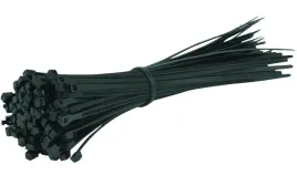 opaski-zaciskowe-50x-kablowe-trytki-uv-76-x-450
