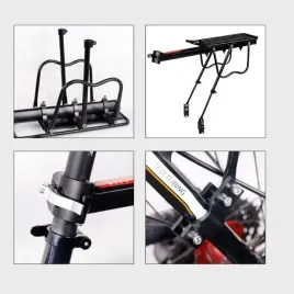 bagaznik-rowerowy-tylny-wytrzymaly-50kg-uniwersalny-regulowany-z-odblaskiem