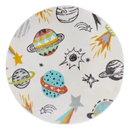 dywan-dzieciecy-okragly-140cm-kremowy-kosmos-planetymiekki-wlos