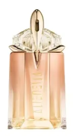 mugler-alien-goddess-supra-florale-edp-w-60ml