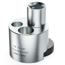 klucz-uniwersalny-wykrecania-szpilek-wykretak-zerwanych-srub-1-2-6-19mm