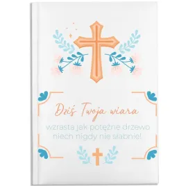 biblia-pamiatka-komunia-swieta-prezent-dzis-twoja-wiara-pismo-swiete