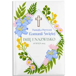 biblia-pamiatka-komunii-swietej-prezent-komunia-swieta-imie-i-nazwisko