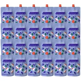mus-jablkowo-jagodowy-200g-24szt-owolovo