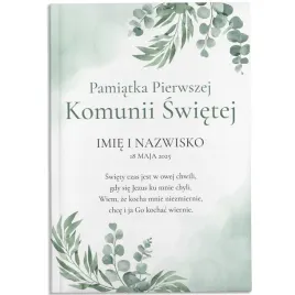 biblia-pamiatka-komunii-swietej-imie-swiety-czas-gdy-sie-jezus-mnie-chyli