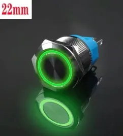 przycisk-przelacznik-metalowy-22mm-led-12v-24v-mo