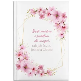 biblia-pamiatka-komunia-swieta-prezent-badz-radoscia-i-swiatlem-pismo-swi