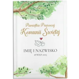 biblia-pamiatka-komunii-swietej-imie-pamiatka-pierwszej-komunii-swietej