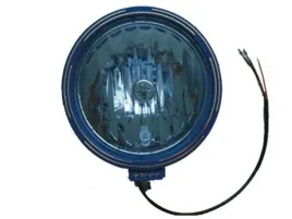 halogen-dalekosiezny-okragly-nieb-fi220-tangde