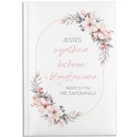 biblia-pamiatka-komunia-swieta-prezent-jestes-wyjatkowa-i-blogoslawiona
