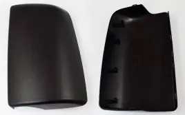 obudowa-lustra-scania-7-p-g-r-s-e6-prawa