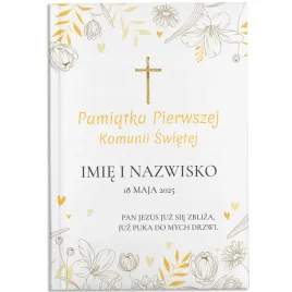 biblia-pamiatka-komunii-swietej-prezent-pan-jezus-sie-zbliza-puka-do-mych
