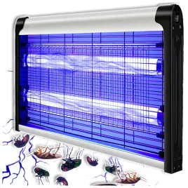 lampa-owadobojcza-uv-na-komary-cmy-muchy-owady-solidna-duza-mocna-pulapka