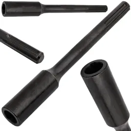 mechaniczny-pobijak-do-uziomow-i-gwozdzi-sds-max