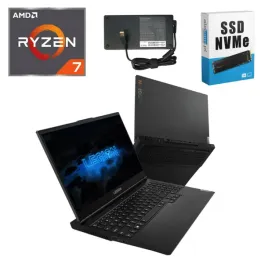 lenovo-legion-5-15arh05-ryzen-7-4800h-32gb-1024gb-ssd-win11-gtx-1650ti