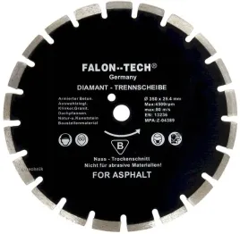 tarcza-diamentowa-do-asfaltu-350-x-25-4-falontech