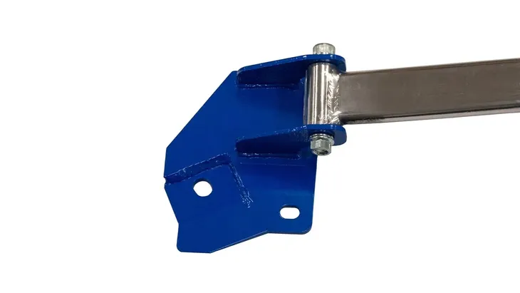 rozporka-ford-focus-12-mk3-stan-nowy-producent-czesci-mtuning
