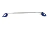 rozporka-honda-civic-01-05-strona-zabudowy-przod