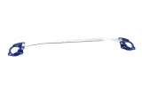 rozporka-honda-civic-01-05-stan-nowy-producent-czesci-mtuning