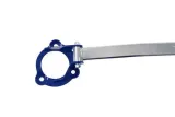 rozporka-honda-civic-01-05-stan-nowy-typ-samochodu-samochody-osobowe
