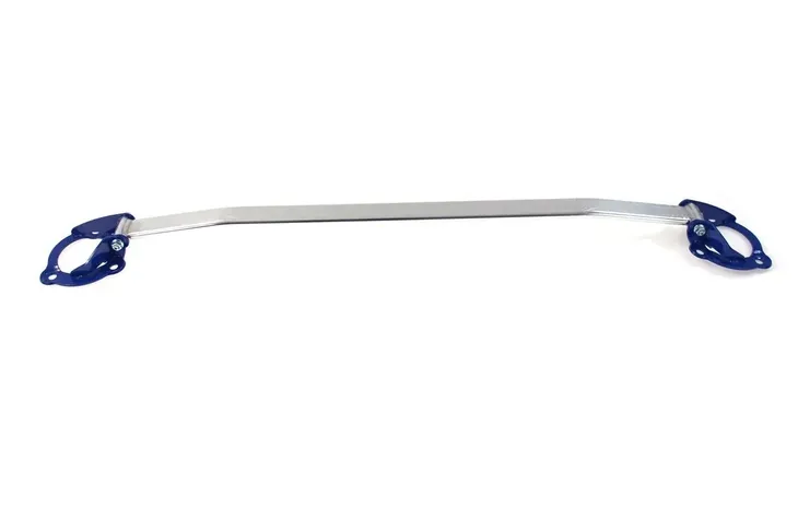 rozporka-honda-civic-01-05-stan-nowy-jakosc-czesci-zgodnie-z-gvo-z-zamiennik