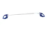 rozporka-honda-civic-01-05-stan-nowy-numer-katalogowy-czesci-pp-ro-127