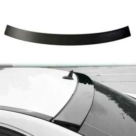 lotka-mercedes-benz-c-w204-lip-abs