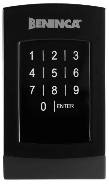 klawiatura-beninca-be-code