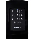 klawiatura-beninca-be-code-stan-nowy