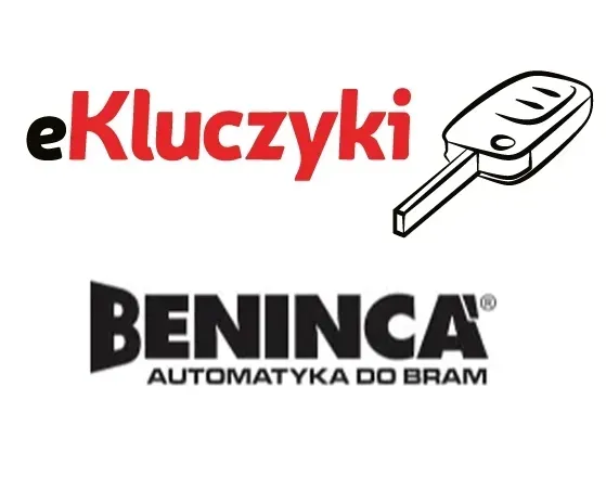 klawiatura-beninca-be-code-certyfikat-ce-weee