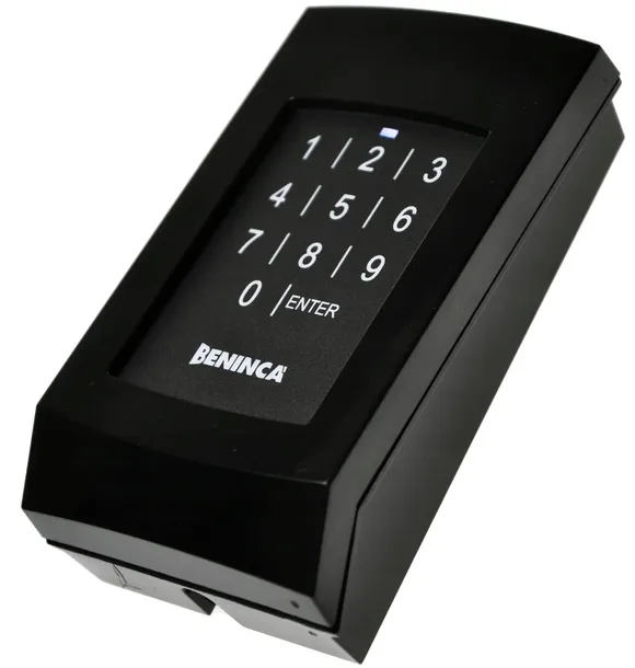 klawiatura-beninca-be-code-kod-producenta-be-code-9670002