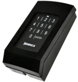 klawiatura-beninca-be-code-kod-producenta-be-code-9670002