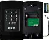 klawiatura-beninca-be-code-czestotliwosc-433-mhz