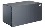 switch-poe-bcs-ups-ip8gb-e-s-rack5u
