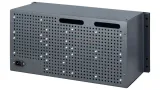 switch-poe-bcs-ups-ip8gb-e-s-rack5u-stan-nowy