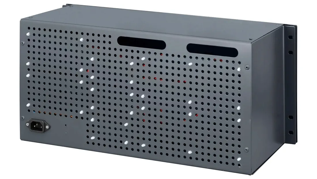 switch-poe-bcs-ups-ip8gb-e-s-rack5u