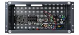 switch-poe-bcs-ups-ip8gb-e-s-rack5u-waga-z-opakowaniem-3-2-kg