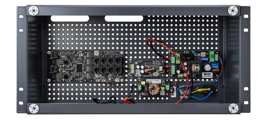 switch-poe-bcs-ups-ip8gb-e-s-rack5u