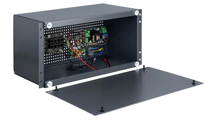 switch-poe-bcs-ups-ip8gb-e-s-rack5u-liczba-portow-8