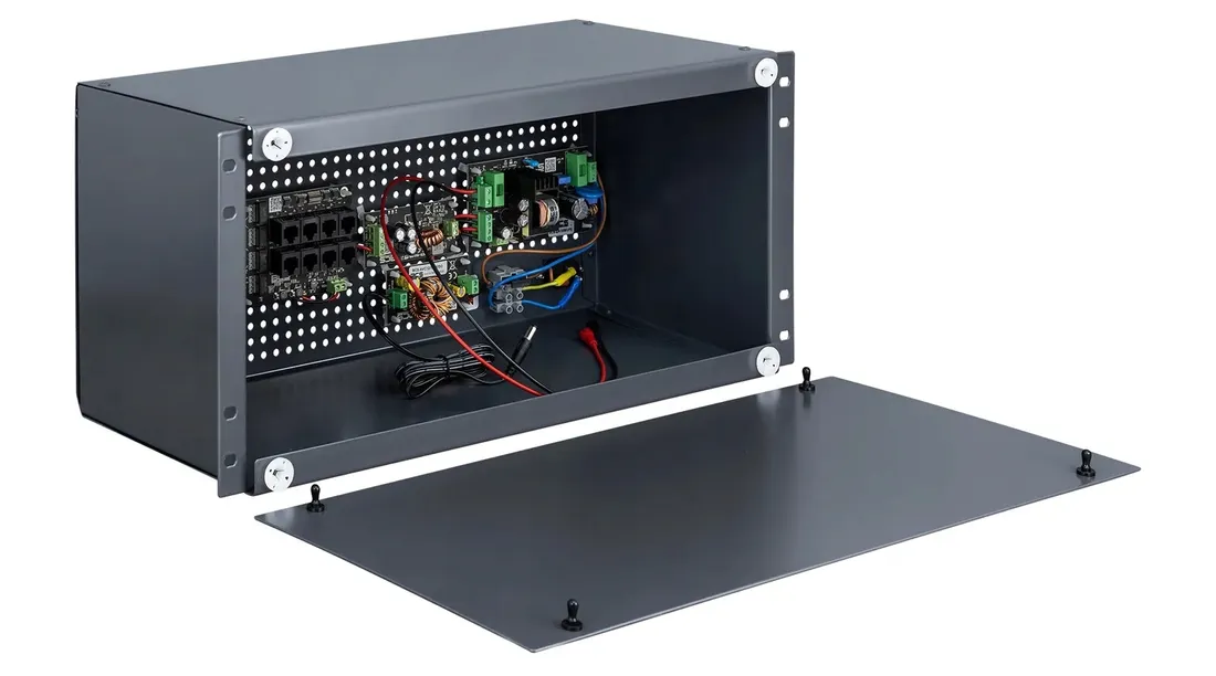 switch-poe-bcs-ups-ip8gb-e-s-rack5u-stan-nowy