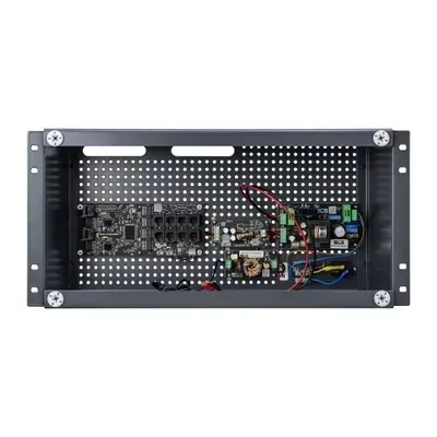 switch-poe-bcs-ups-ip8gb-e-s-rack5u-producent-bcs