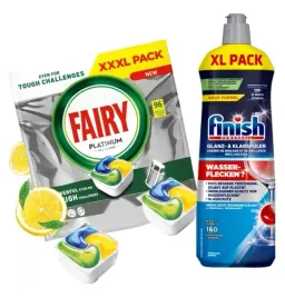 fairy-kapsulki-do-zmywarki-platinum-96szt-nablyszczacz-finish-800-ml