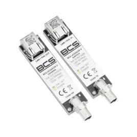 zestaw-do-transmisji-lan-poe-po-koncentryku-100mbps-do-500m-bcs-xcoax-ip-