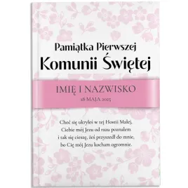 biblia-pamiatka-komunii-swietej-prezent-bo-ciebie-moj-jezu-kocham-dedykacja