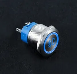 przycisk-swiatla-przeciwmgielne-16mm-podswietlany-led-12v-24v-spdt-on-on-bi