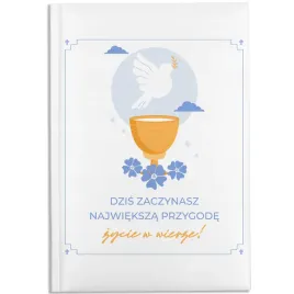biblia-pamiatka-komunia-swieta-prezent-dzis-zaczynasz-najwieksza-pismo-swi