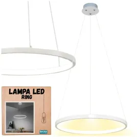 lampa-pierscien-led-ring-zyrandol-kuchni-loft-skandynawska-wiszaca-110-cm